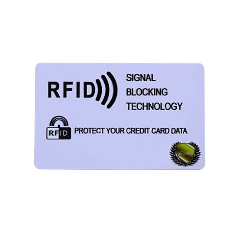 abc rfid card manufacturers